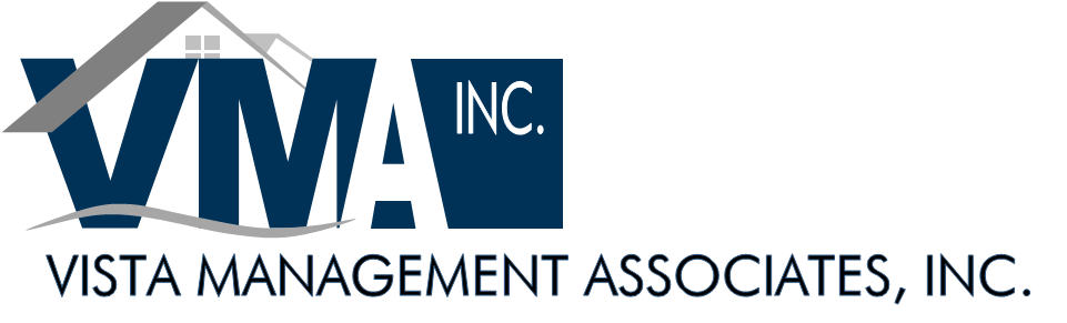 VMA Logo